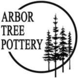 Arbor Tree Pottery